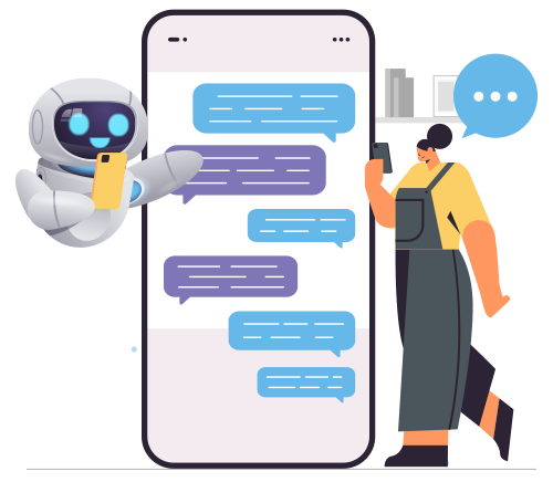 Chatbot