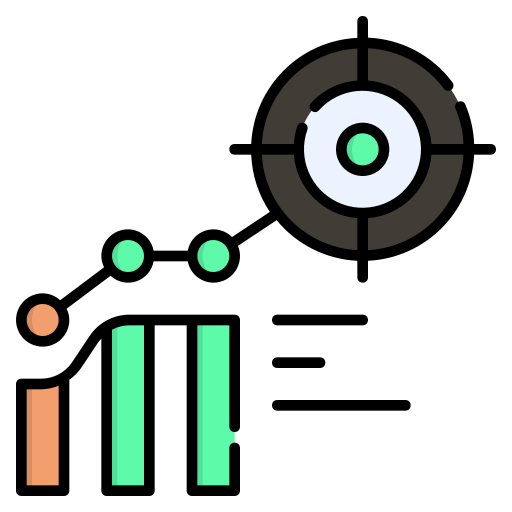 Levelled Playing-Field