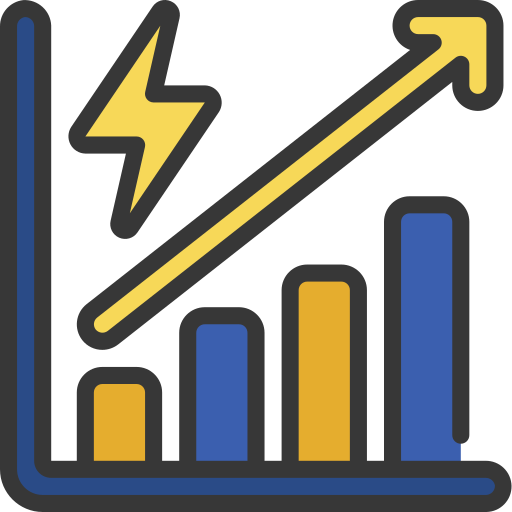 Measurable Analytics