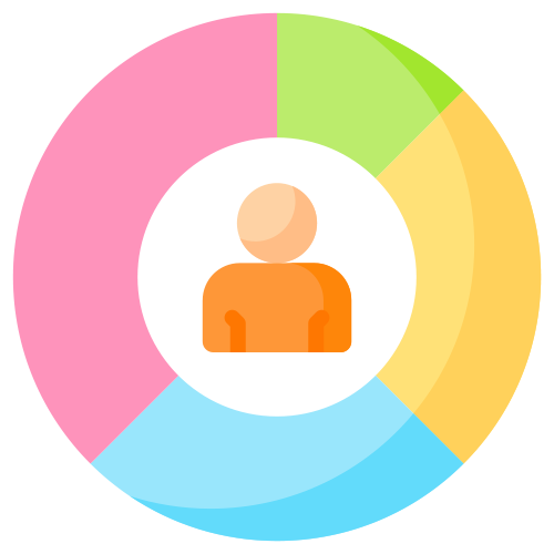 Personalization-and-Segmentation-