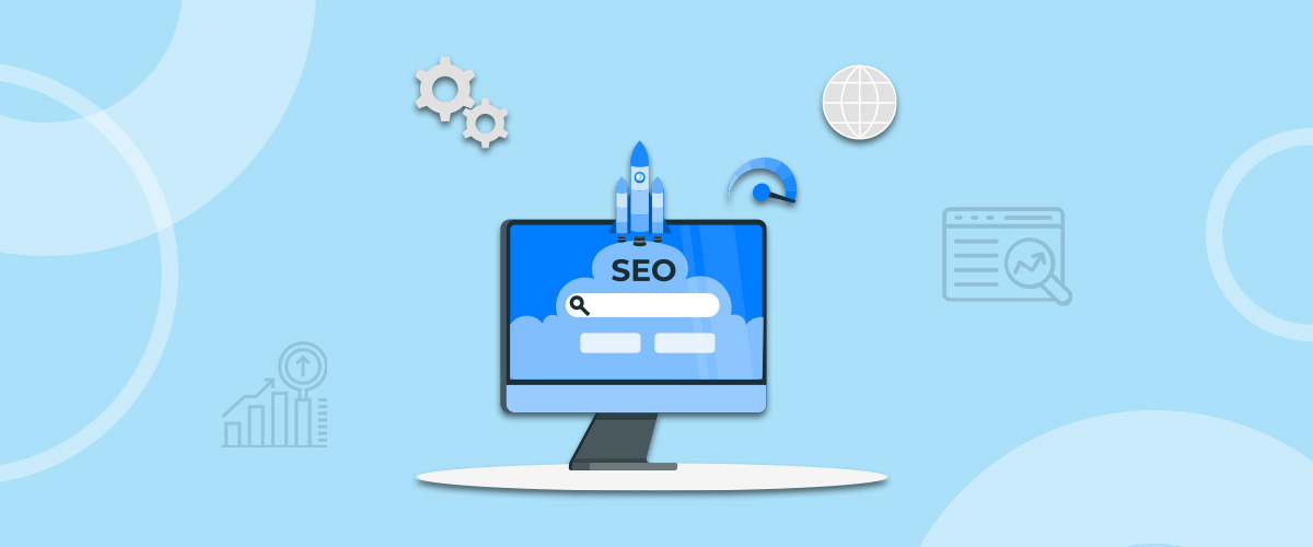 SEO: Enhancing Organic Search Visibility