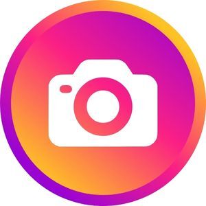 Create the hook for Instagram Reels