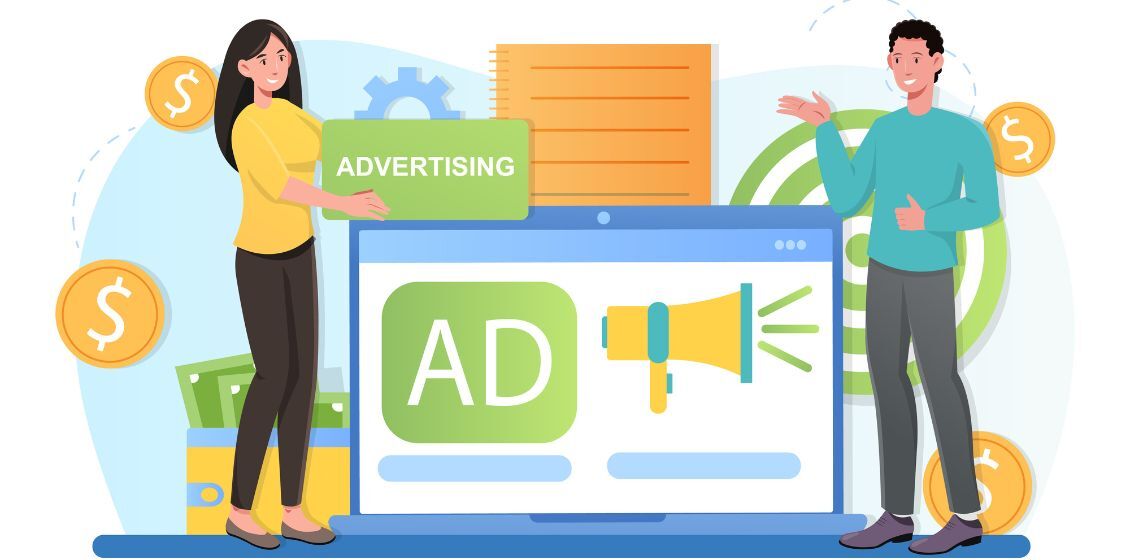 Why Do Search Ad Extensions Matter?