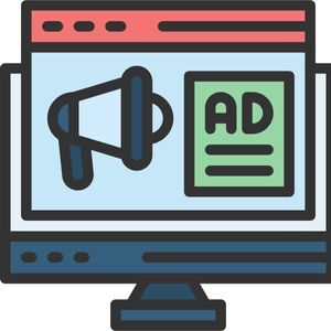 Use Instagram Ads