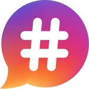 Use The Right Hashtags To Capture New Audiences