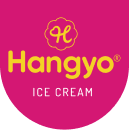 hangyo-logo